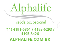 ALPHALIFE