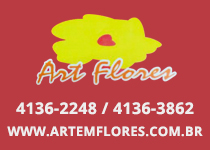 Art Flores