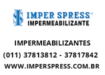 IMPERSPRESS