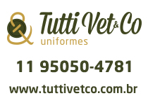 Tutti Vet Co